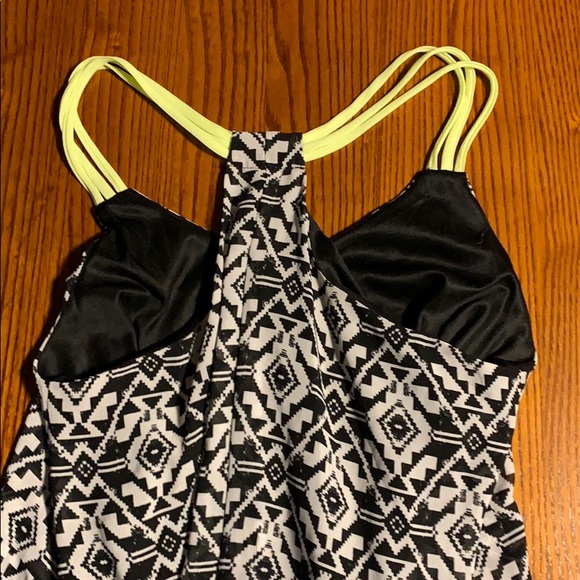 Sundress - Picture 4 of 4